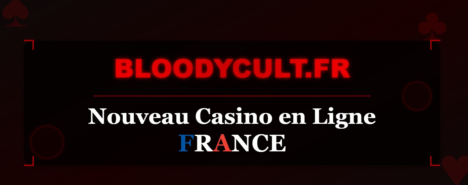 casino en ligne fiable